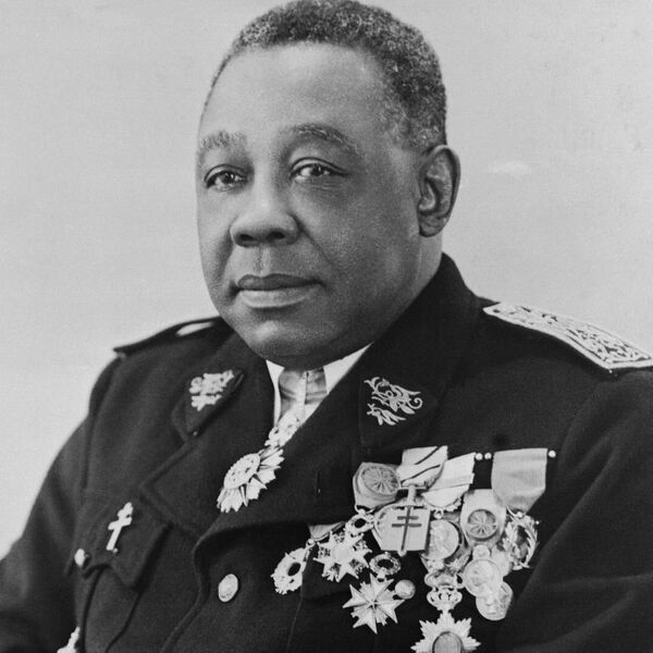 File:President of Geno 9.jpg