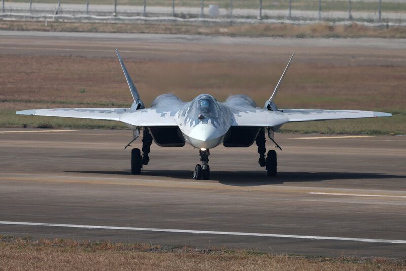 File:RAFQ Vajdila V-33.jpg