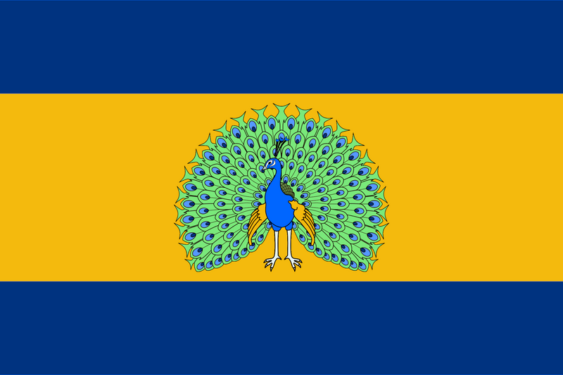File:Flag of Chundra.png