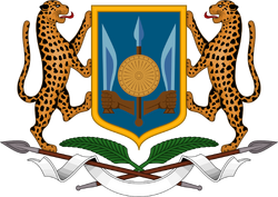 Coat of arms of Methelor.png