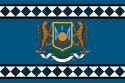 Flag of Methelor