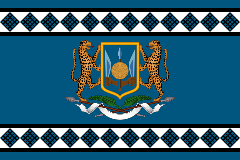 File:Flag of Methelor.png