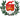 Emblem