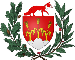 Coat of arms of Prugundy.png