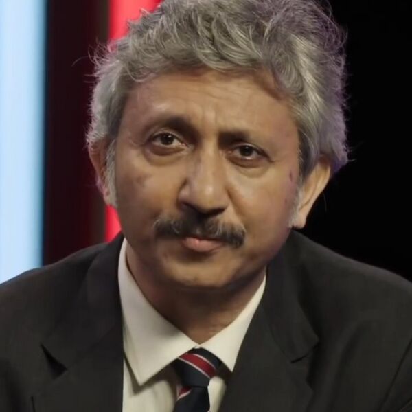 File:Yodhal Kusalanakara.jpg