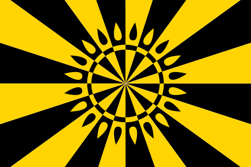 File:Flag of Tudemel.png