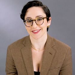Anavi of Qym.jpg