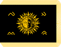 Flag of Haynadur