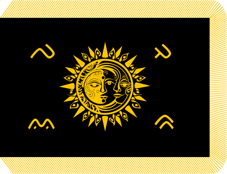 File:Flag of Haynadur.png