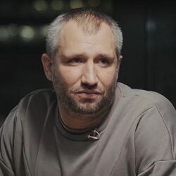 Lord Ratijzy of Zhifol.jpg